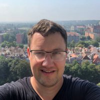 Jacob Roep (@jacobroep) 's Twitter Profile