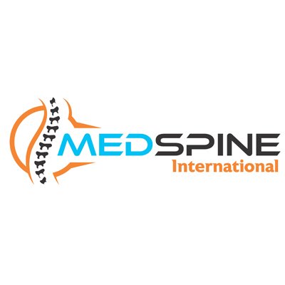 Medspine International