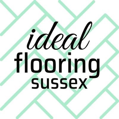 Amtico, Karndean and Carpet specialists, throughout Sussex with stores in Haywards Heath and Eastbourne