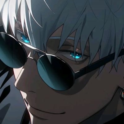 GoldenGallantFx's profile picture. Follow @InstantFunding_ 
Get yourself a prop firm account using my link https://t.co/kg3pMIfKqj
10% Discount using AFFJUBILEE