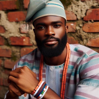 LaFuegoDios's profile picture. Technophile, Audiophile, Pluviophile, hijo de Dios