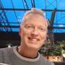 Koen (@koenvanderelst) Twitter profile photo Koen (@koenvanderelst) Twitter profile photo