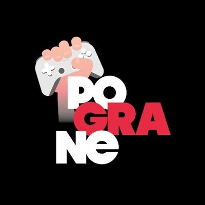 pograneeu Profile Picture