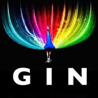 GIN UK (LGBTQ+ Indian & South Asian Network) in UK (@ginindianuk) 's Twitter Profile Photo GIN UK (LGBTQ+ Indian & South Asian Network) in UK (@ginindianuk) 's Twitter Profile Photo