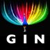 GIN UK (LGBTQ+ Indian & South Asian Network) in UK (@GINindianUK) Twitter profile photo