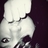 New to twitter! Follow me....I follow back Get to know me;)