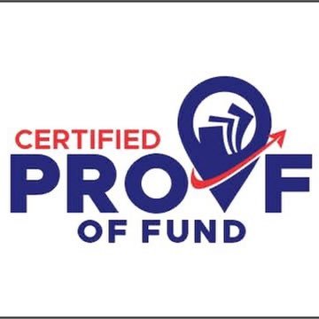 Reliable proof of fund services School Fees| Contract Bidding| Immigration Purpose 3hrs-6hrs Disburse Certifiedproofoffund@gmail.com +2347012238969