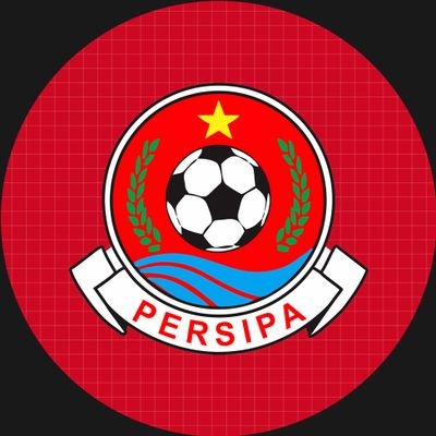 Akun Resmi Persatuan Sepak Bola Indonesia Pati
#LaskarSaridin