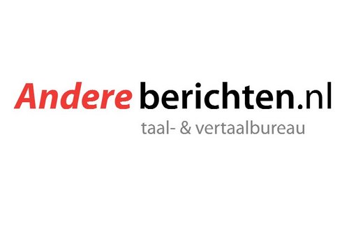Volg voor zakelijke tweets en taalkronkels @2write_copy.