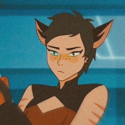 𝖽𝗈𝗇'𝗍 𝗒𝗈𝗎 𝗀𝖾𝗍 𝗂𝗍, @etherianheroine ? 𝗂 𝗅𝗈𝗏𝖾 𝗒𝗈𝗎. 𝗂 𝖺𝗅𝗐𝖺𝗒𝗌 𝗁𝖺𝗏𝖾. 🏳️⚧️ | 𝗉𝗈𝗌𝗍-𝗌𝖾𝖺𝗌𝗈𝗇 𝟧 !