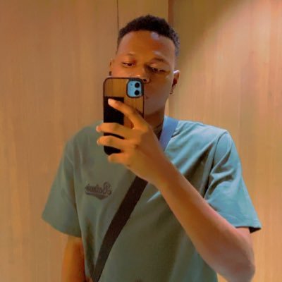 ayormideyy Profile Picture