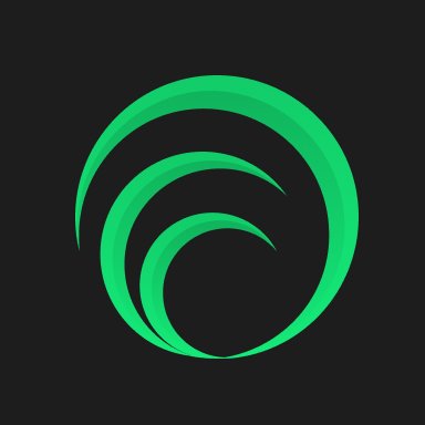 @rapid_ops