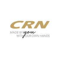 CRN Yachts(@CRN_Shipyard) 's Twitter Profile Photo