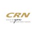 CRN Yachts (@CRN_Shipyard) Twitter profile photo