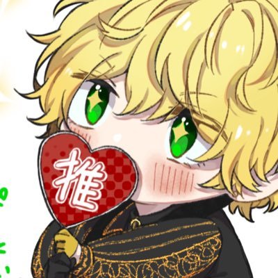 晃雅さんのプロフィール画像