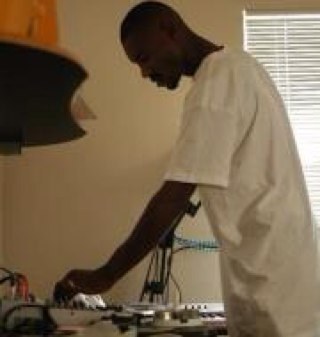 ScatterBrainRRR's profile picture. Producer, Engineer, Song writer! Stay tuned for RRR music coming soon......