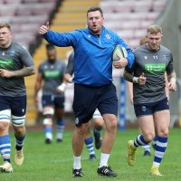 Joe Cain (@joecain92) 's Twitter Profile Photo