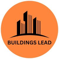 BUILDINGS LEAD(@BuildingsLead) 's Twitter Profile Photo