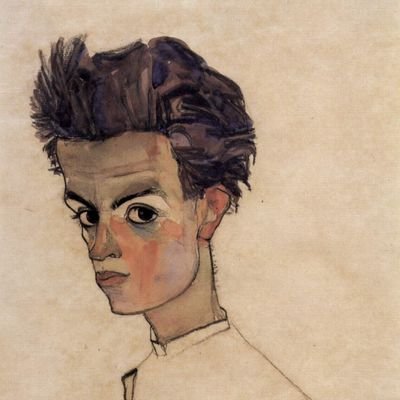 DervosOzy98's profile picture. “Ce qui est admirable, ce n'est pas que le champ des étoiles soit si vaste, c'est que l'homme l'ait mesuré.”