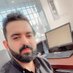 mohamed abo kasem (@kasemabo) Twitter profile photo mohamed abo kasem (@kasemabo) Twitter profile photo
