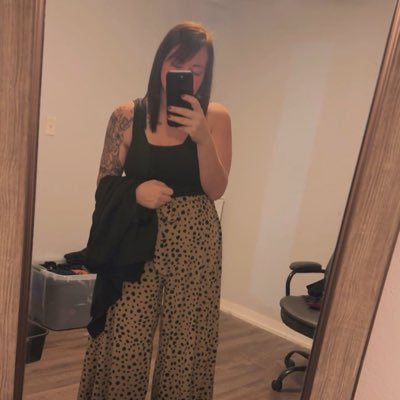 CMScott15's profile picture. 