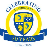 St Vallier Mens (@stvalliermens) 's Twitter Profile