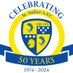 St Vallier Mens (@stvalliermens) Twitter profile photo St Vallier Mens (@stvalliermens) Twitter profile photo