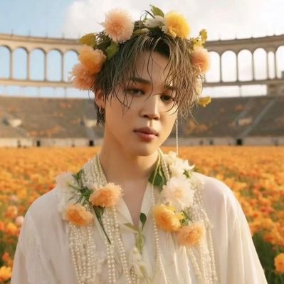 misslvampire's profile picture. 🇬🇧. 3️⃣5️⃣. 📝 on YT. Ultimate kpop group-BTS. I'm a multi fandom girl kpop and unkpop music. Language doesn't matter in music.