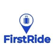 FirstRide is the perfect solution for anyone who needs reliable, affordable transportation.