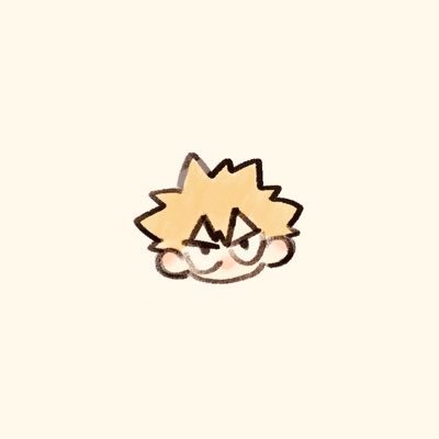 と ら こさんのプロフィール画像