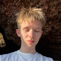 bambi boy (@littlebambiboii) 's Twitter Profile