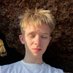 bambi boy (@littlebambiboii) Twitter profile photo bambi boy (@littlebambiboii) Twitter profile photo