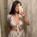Kacie Prohaska-Strosin (@kstrosin53513) Twitter profile photo Kacie Prohaska-Strosin (@kstrosin53513) Twitter profile photo