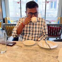 GIRIJA SANKAR MALLICK,OAS (@mallickgirijas2) 's Twitter Profile