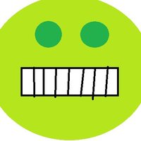 550ドル　緑鎚 (@greenhammer550) 's Twitter Profile Photo