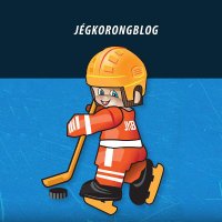 Jégkorongblog (@jegkorong_blog) 's Twitter Profile