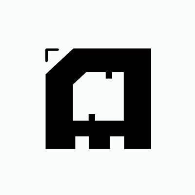 micronation01's profile picture. Architecture and beyond.