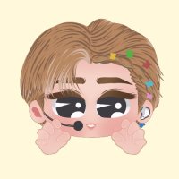 andy 🧸 (@hrenmails) 's Twitter Profile