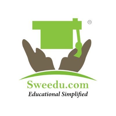 SWEEDU aids schools for streamlined management solutions!