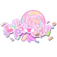 Lollipop♡CHU🍭💋4/6(日)ReNYワンマン (@lollipop__chu) 's Twitter Profile