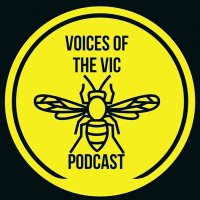 The Voices of The Vic 🟡⚫️(@VoicesOfTheVic) 's Twitter Profileg
