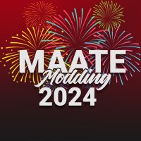 Jacobmaate (@jacobmaate) 's Twitter Profile