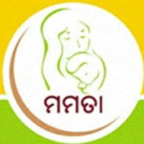 a conditional maternal benefit & a flagship program of Govt. of Odisha. WCD Department. email: mamata.bhadrak@gmail.com