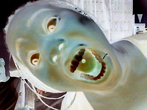 poooh_hefner's profile picture. {🇰🇪}
💙T
💜Z
💚C
{Dallas,TEXAS 👊🏾}
TSU (🎓)  🔬📚👩🏾‍🔬
{My mind is ← ↑ ↓ →}
Louisiana-Africana ✊🏾
{Do not vex me mortal}
Vampire Mombie🧛🏾‍♀️