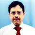 Chandan Bhattacharya (@adgpb) Twitter profile photo Chandan Bhattacharya (@adgpb) Twitter profile photo