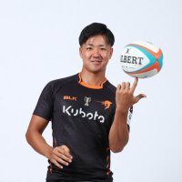 古賀 駿汰 /Shunta Koga (@shunta_koga9) 's Twitter Profile