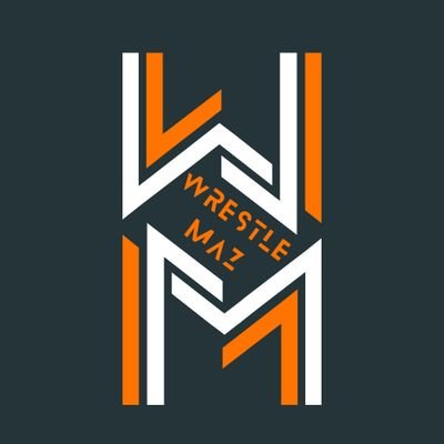Sheffield based pro wrestling fan. Trying to be a journalist. Account handled by @masonfenrir