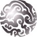 CATT Project (@cattproject) Twitter profile photo CATT Project (@cattproject) Twitter profile photo