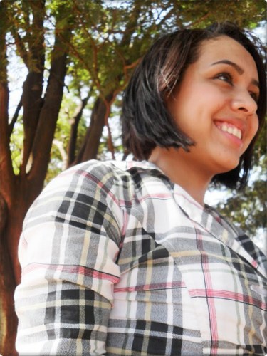 jack_sander's profile picture. dominus pascit me !