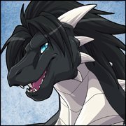 DragonRaketh Profile Picture